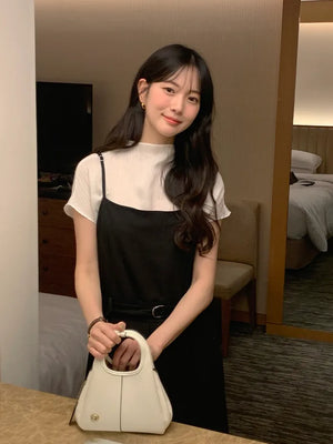 Long Sleeve Tops