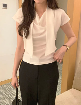 (4 colors) Thai dress