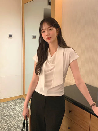 (4 colors) Thai dress
