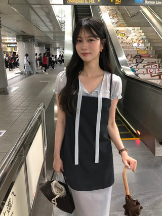 (3 colors) Blouse