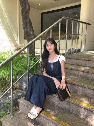 Embroidered blouse