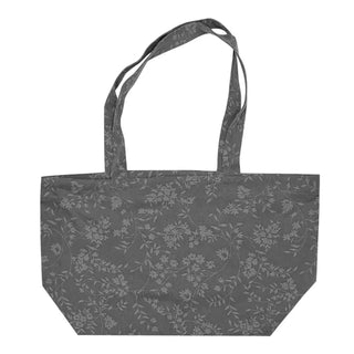 [3 colors] Flower Bag