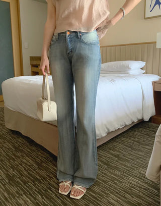 Half Bermuda shorts