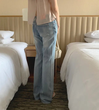 Half Bermuda shorts
