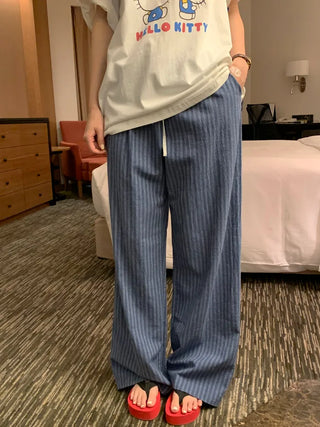 Pleated T-shirt