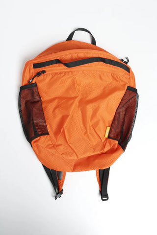 Mesh Gop Core Backpack