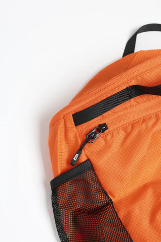 Mesh Gop Core Backpack