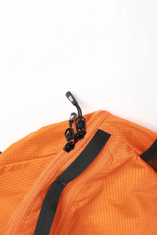 Mesh Gop Core Backpack