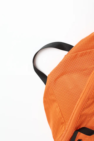 Mesh Gop Core Backpack