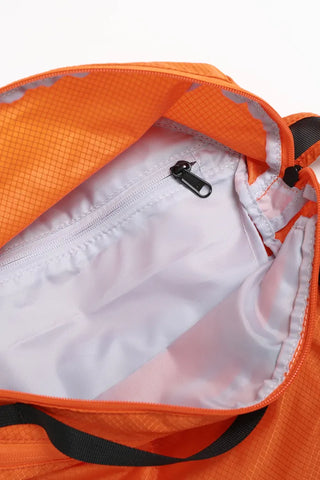 Mesh Gop Core Backpack
