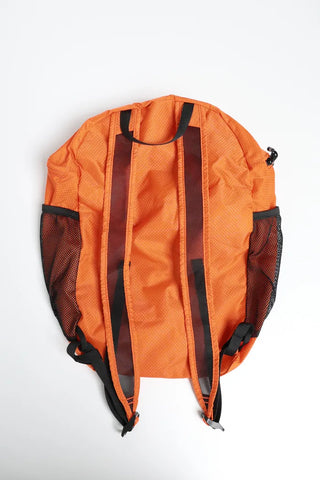 Mesh Gop Core Backpack