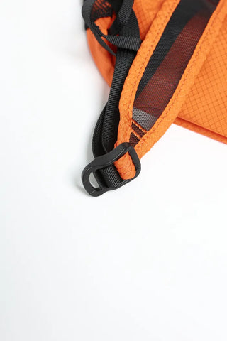Mesh Gop Core Backpack