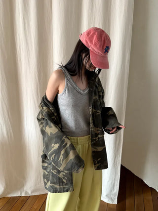 sleek sweat pants