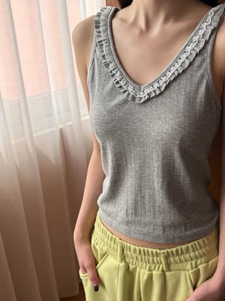 sleek sweat pants