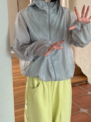 sleek sweat pants