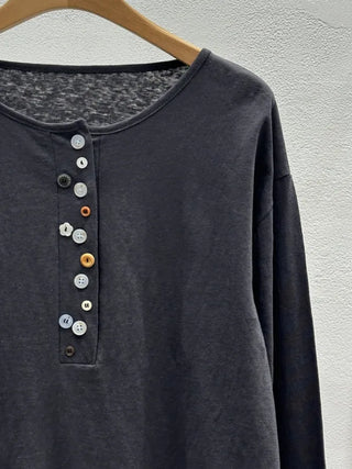 mix button T