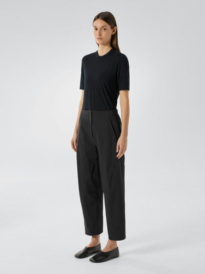 [arcteryx] Diaz Pants Women's - Black
