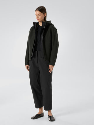 [arcteryx] Diaz Pants Women's - Black