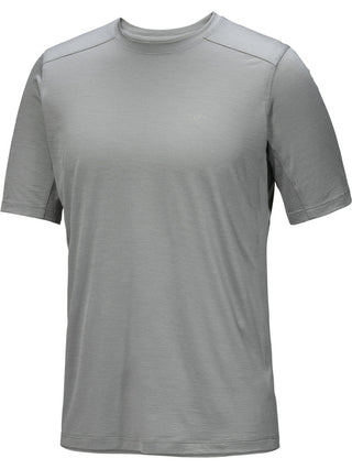[arcteryx] Ionia Merino Wool Short Sleeve Men's - Void