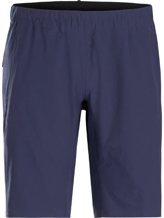 [arcteryx] Sequent Comp Shorts for Men - Passport