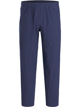 [arcteryx] Sequent Comp Track Pants for Men - Passport