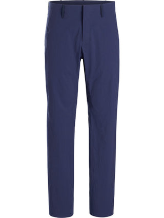 [arcteryx] Convex LT Pants Men's - Passport