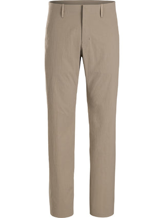 [arcteryx] Convex LT Pants Men's - Lt Gnosis