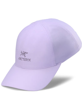 [arcteryx] Bird Word Cap - Mallow / Moondrop