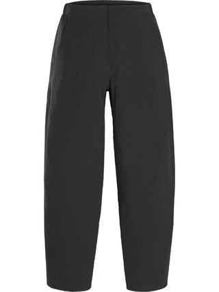 [arcteryx] Diaz Pants Women's - Black