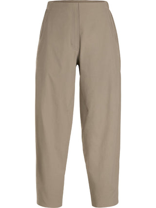 [arcteryx] Diaz Pants Women's - Lt Gnosis
