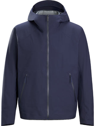 [arcteryx] Sequent SL Jacket for Men - Passport