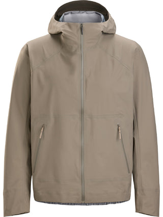 [arcteryx] Sequent SL Jacket for Men - Lt Gnosis
