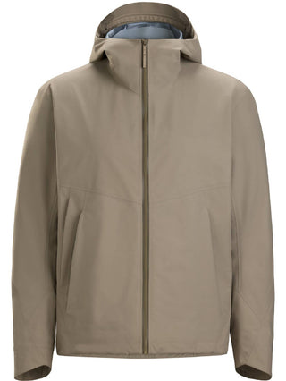 [arcteryx] Alice Jacket for Men - Lt Gnosis