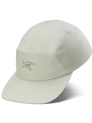 [arcteryx] Gamma 5 Panel Cap - Habitat