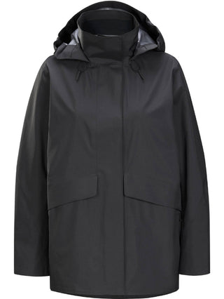 [arcteryx] Ifora Jacket Women's - Black
