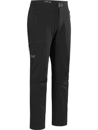 [arcteryx] Gamma SL Pants for Men - Black
