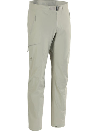 [arcteryx] Gamma SL Pants for Men - Habitat