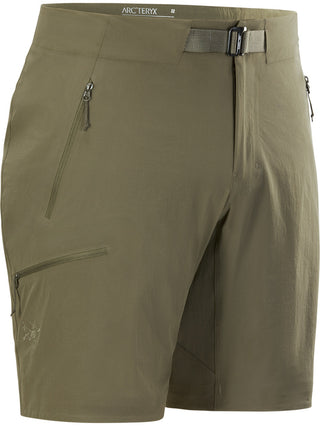 [arcteryx] Gamma SL Shorts 9 Inch Men's - Tatsu