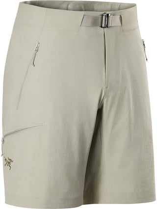 [arcteryx] Gamma SL Shorts 9 Inch Men's - Habitat
