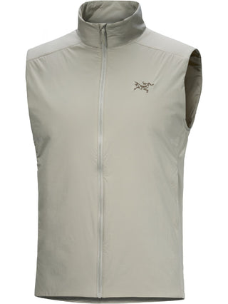 [arcteryx] Atom Vest for Men - Habitat