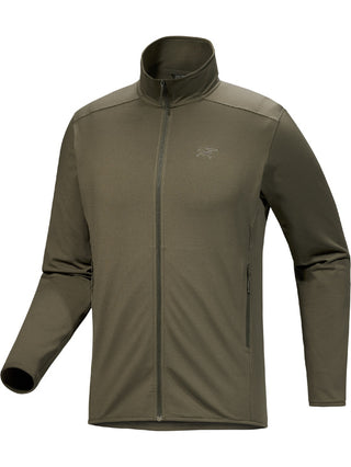 [arcteryx] Kyanite Lightweight Jacket for Men - Tatsu