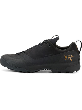 [arcteryx] Conceal Gore-Tex Men's - Lt Rune / Rune