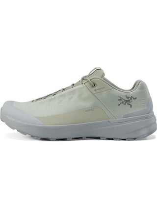 [arcteryx] Kopek Gore-Tex Men's - Habitat / Void LT