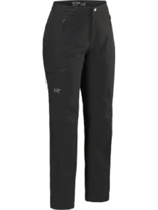 [arcteryx] Gamma Pants Women's - Black