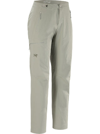 [arcteryx] Gamma Pants Women's - Habitat