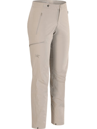 [arcteryx] Gamma SL Pants Women's - Rune