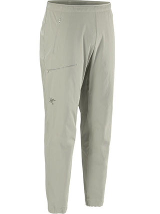 [arcteryx] Gamma Joggers for Men - Habitat