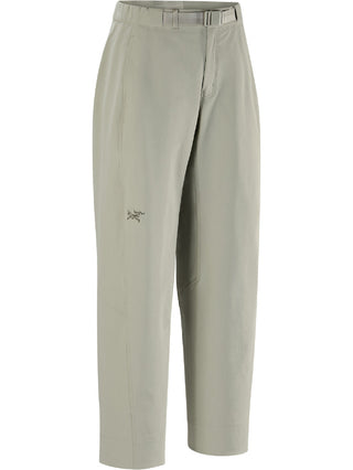 [arcteryx] Nia Pants Women's - Habitat