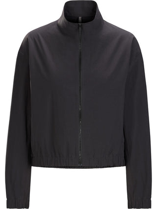 [arcteryx] Eileen SL Jacket Women's - Black