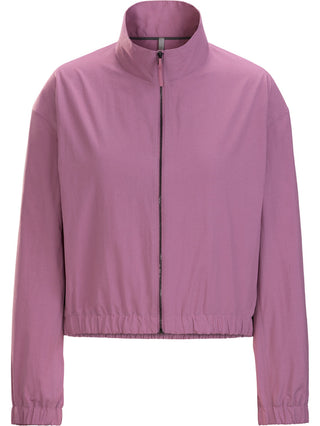 [arcteryx] Eileen SL Jacket Women's - Mulbloom